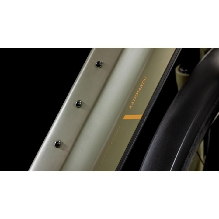 Kathmandu Hybrid Pro 800