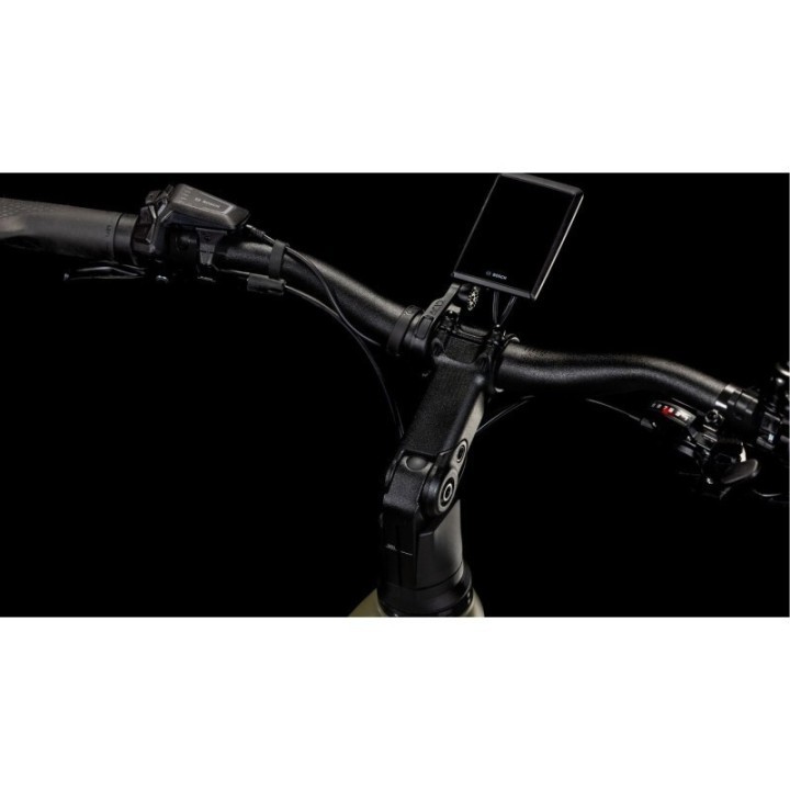 Kathmandu Hybrid Pro 800