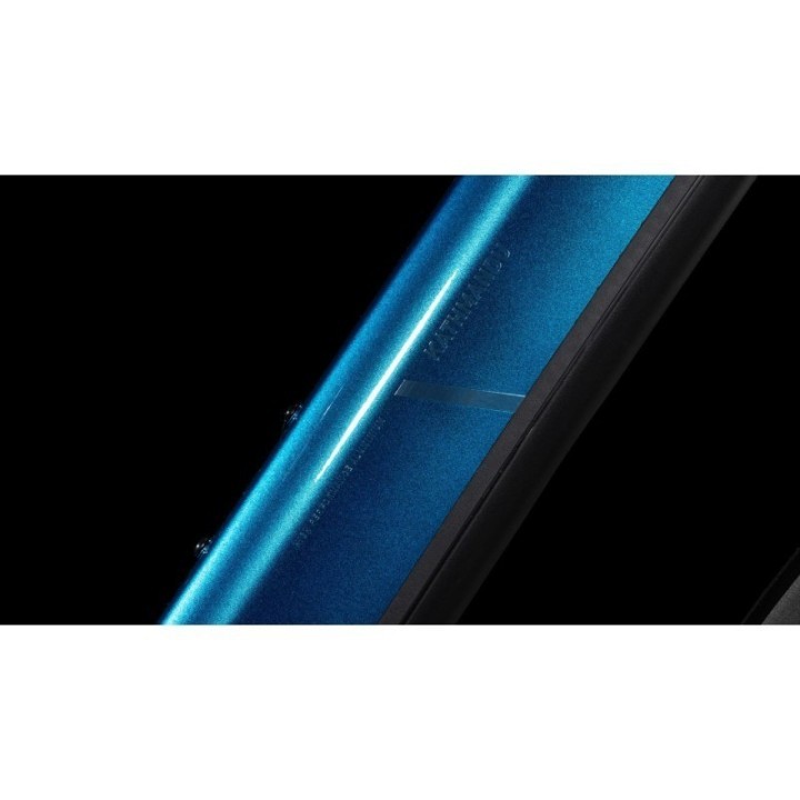 Kathmandu Hybrid EX 800