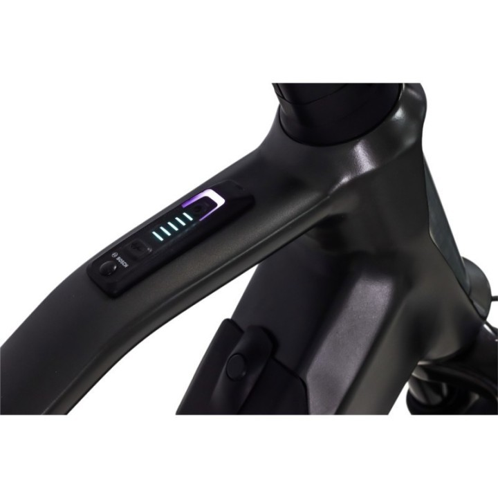 G-Life INTENSE Commuter - 500Wh