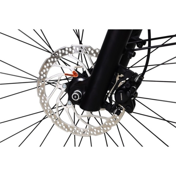 G-Life INTENSE Commuter - 500Wh