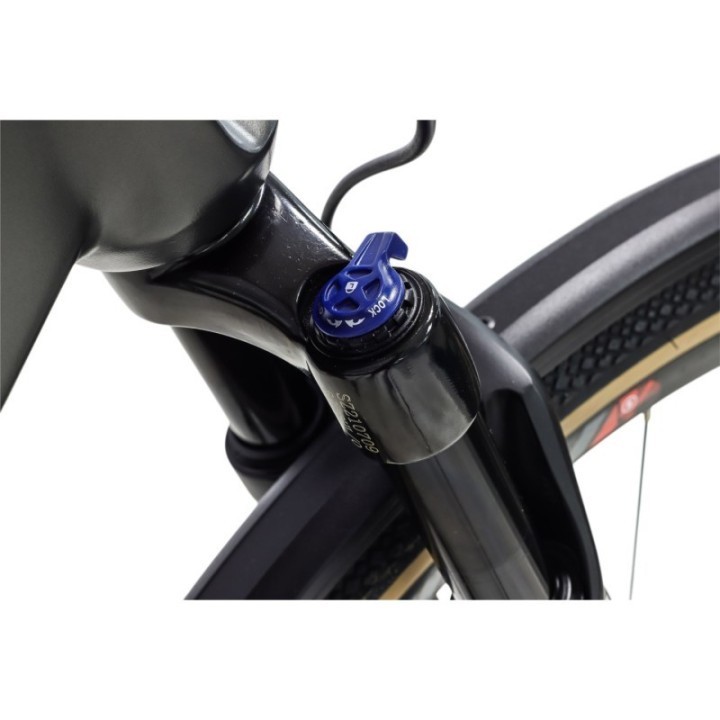 G-Life INTENSE Commuter - 500Wh