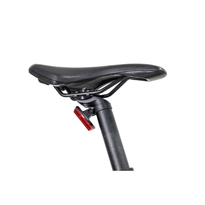 G-Life INTENSE Commuter - 500Wh