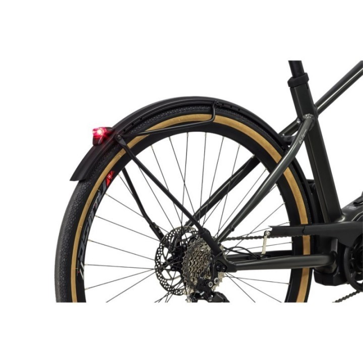 G-Life INTENSE Commuter - 500Wh