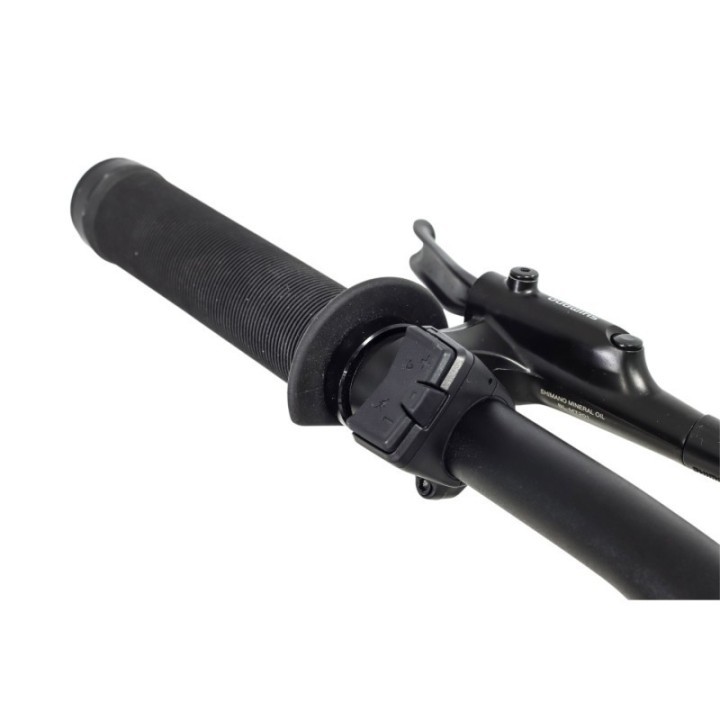 G-Life INTENSE Commuter - 500Wh