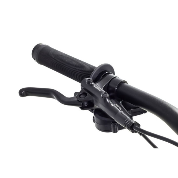 G-Life INTENSE Commuter - 500Wh