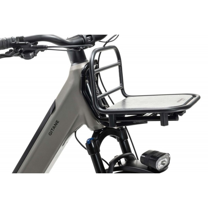 G-LIFE INTENSE MIXTE - 500Wh (purion 200)
