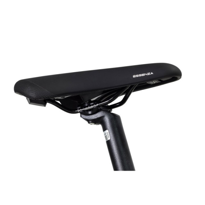 G-LIFE INTENSE MIXTE - 500Wh (purion 200)