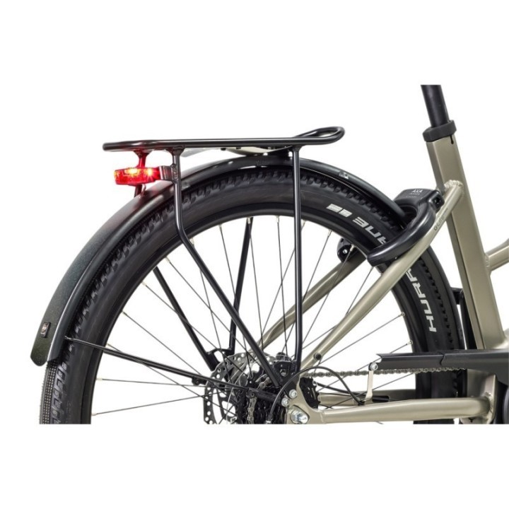 G-LIFE INTENSE MIXTE - 625Wh (purion 200)