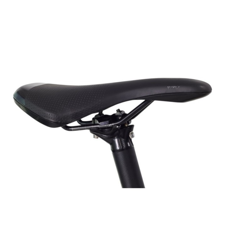 G-One BLACK HILL HT2 - 750Wh