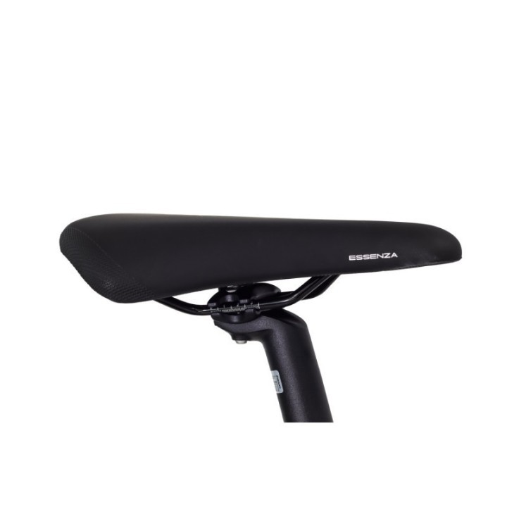 eC01 D9 Active Plus - 500Wh