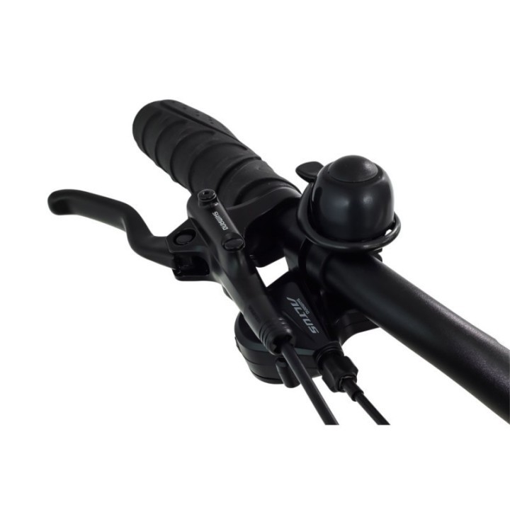 eC01 D9 Active Plus - 500Wh