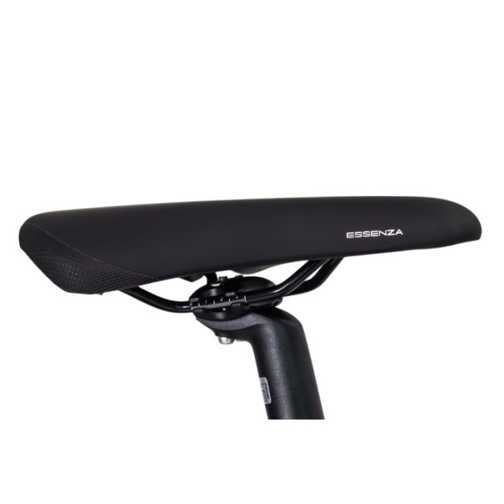 eC01 D10 Performance - 400Wh