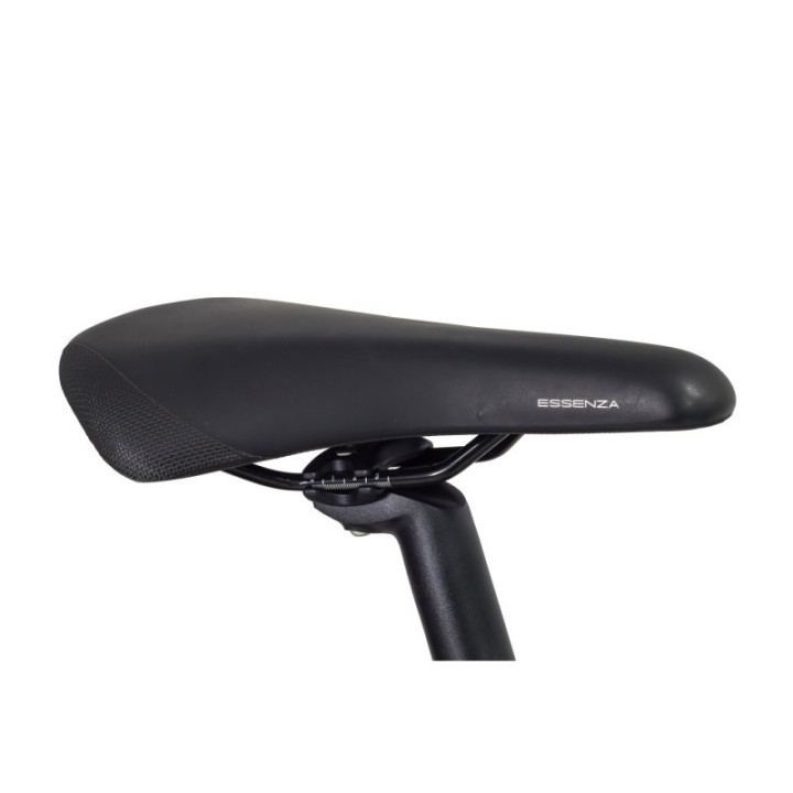 G-LIFE INTENSE WAVE - 500Wh