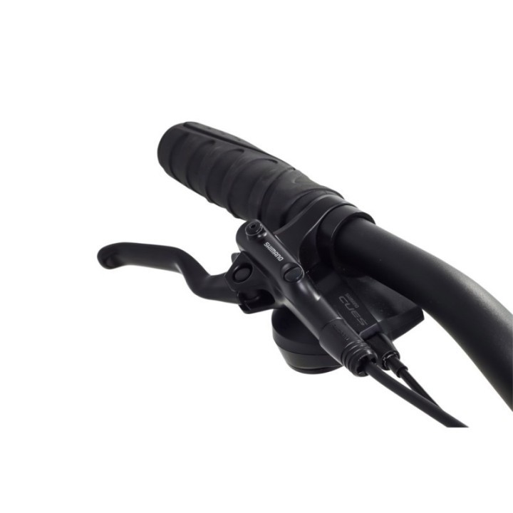 G-LIFE INTENSE WAVE - 500Wh