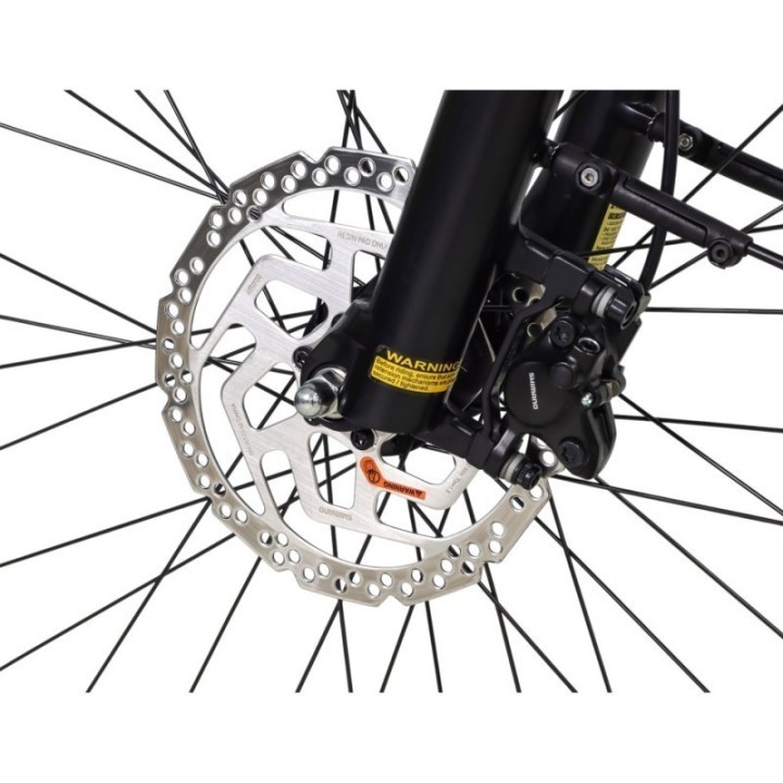 G-LIFE INTENSE WAVE - 500Wh