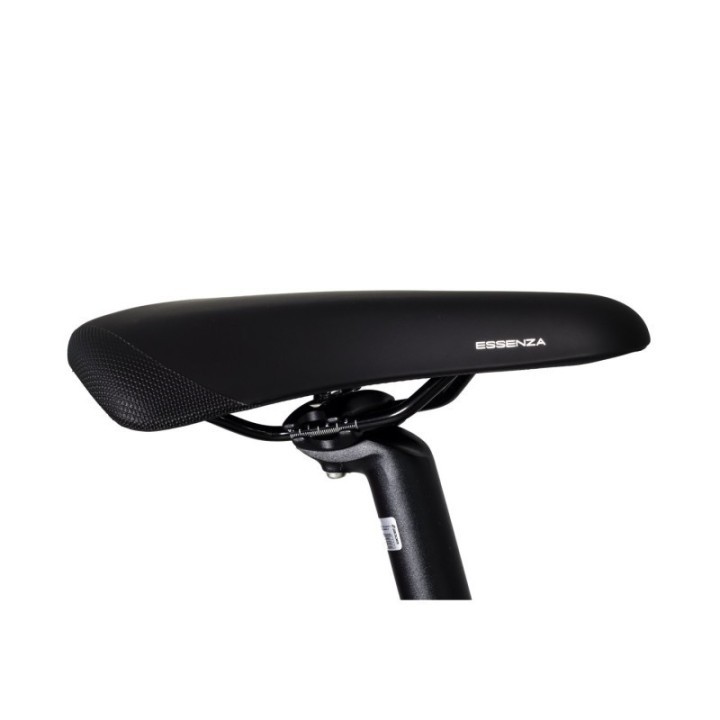 eC01 D9 Performance - 500Wh