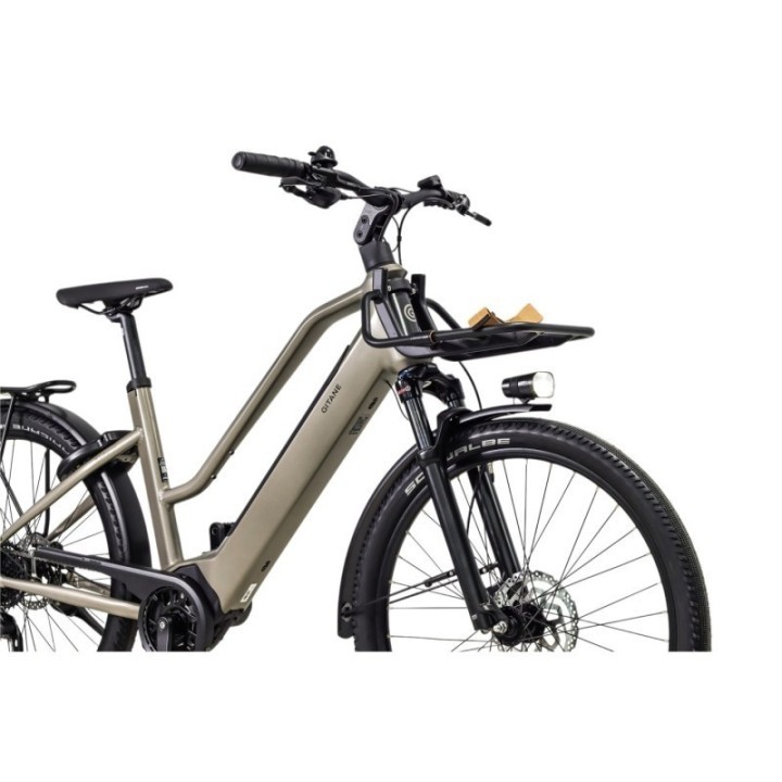 G-LIFE INTENSE MIXTE - 625Wh (LED REMOTE)