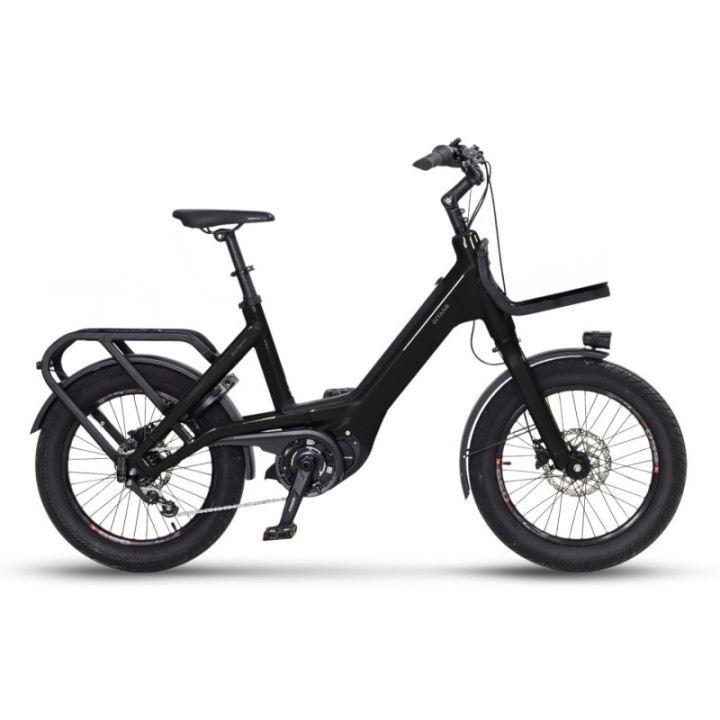 G-Life COMPACT 2 - 482Wh