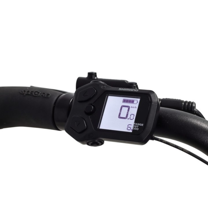 G-Life COMPACT 2 - 482Wh