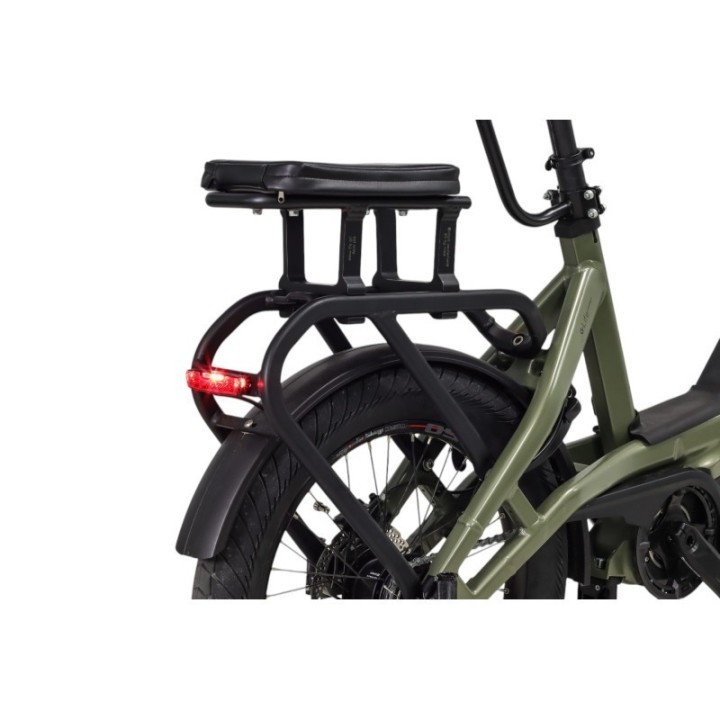 G-Life COMPACT 2 - 482Wh