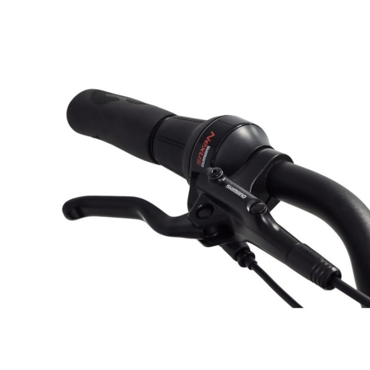 G-Life COMPACT 2 - 482Wh