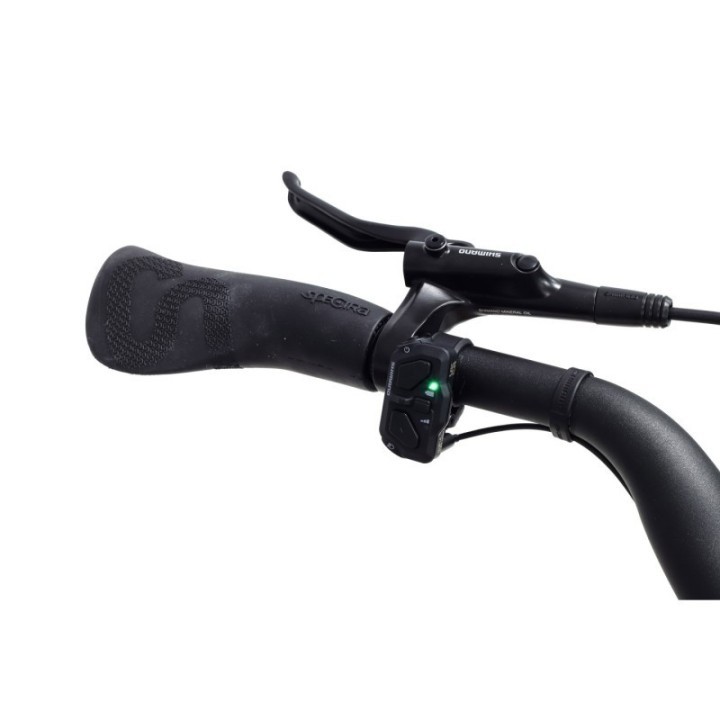 G-LIFE URBAN 2.1 - 630Wh