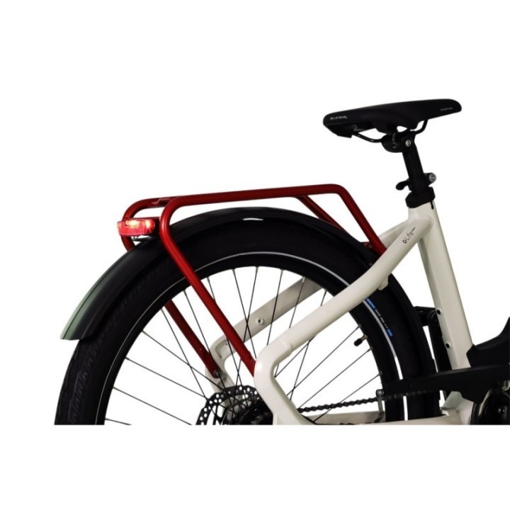 G-LIFE URBAN 2.1 - 630Wh