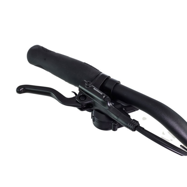 G-LIFE URBAN 2.1 - 630Wh