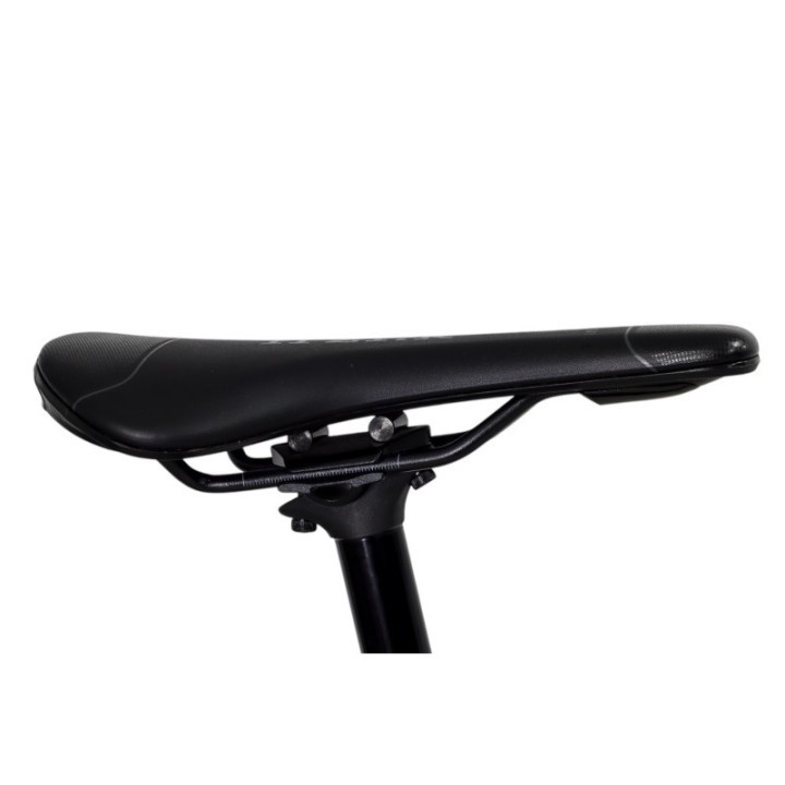 G-One BLACK HILL FS1 - 750Wh