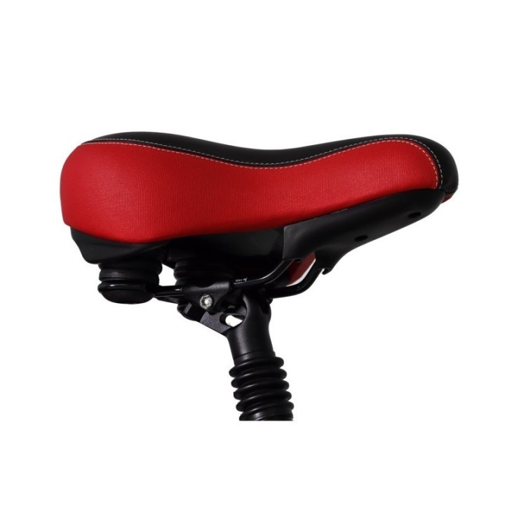 Solexity Infinity N8