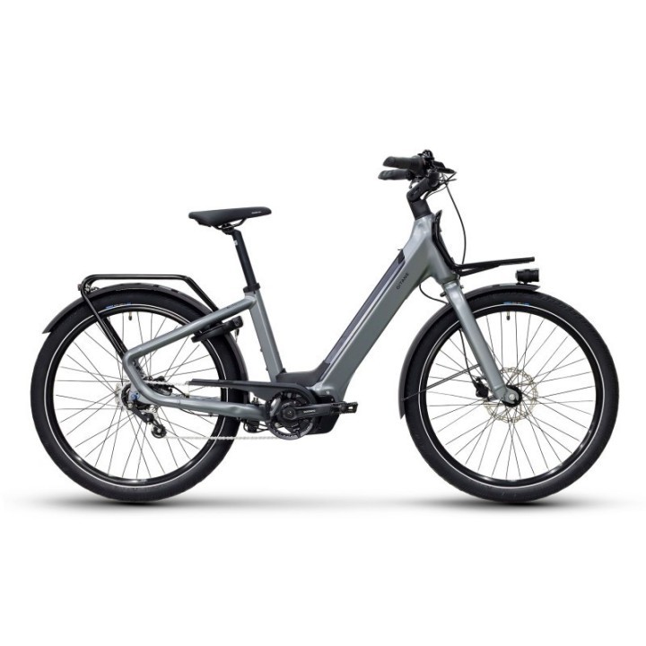 G-Life URBAN 1 Enviolo - 482Wh