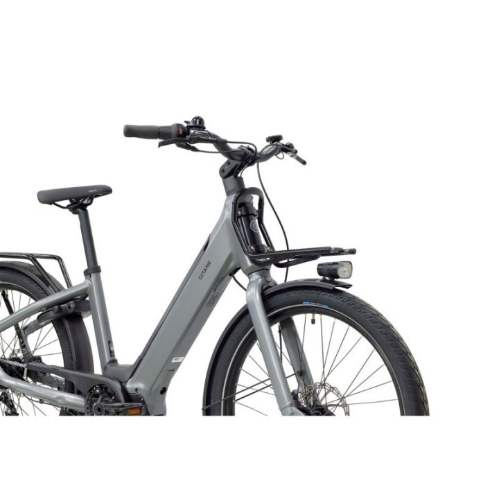 G-Life URBAN 1 Enviolo - 482Wh