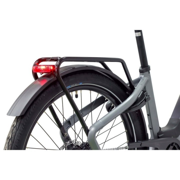 G-Life URBAN 1 Enviolo - 482Wh