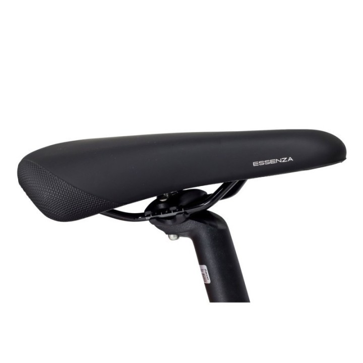 G-Life URBAN 1 Enviolo - 482Wh