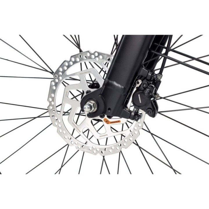 G-Life URBAN 1 Enviolo - 482Wh