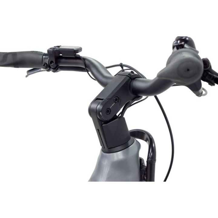 G-Life URBAN 1 Enviolo - 482Wh