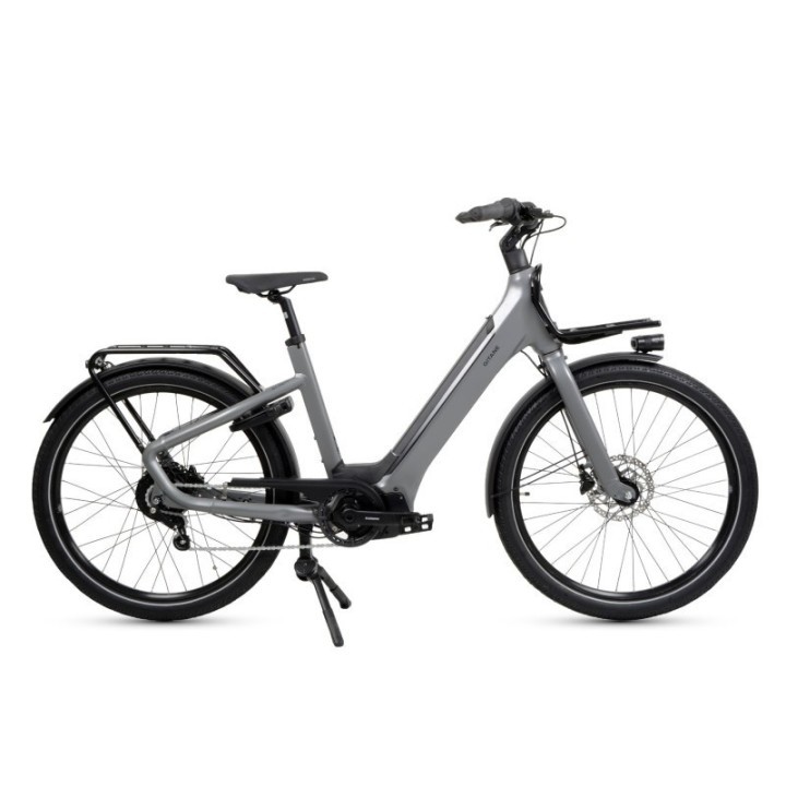 G-Life URBAN 1 Enviolo - 603Wh