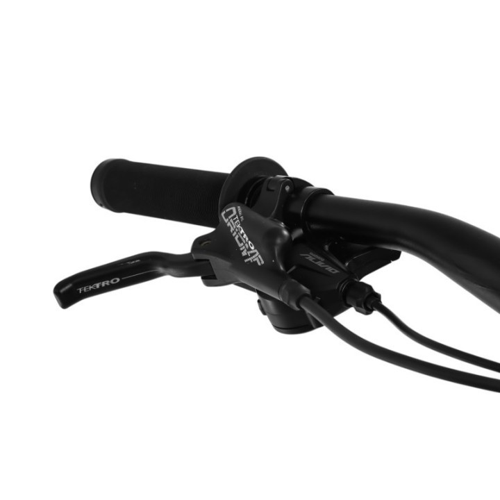 G-One BLACK HILL HT2 - 625Wh