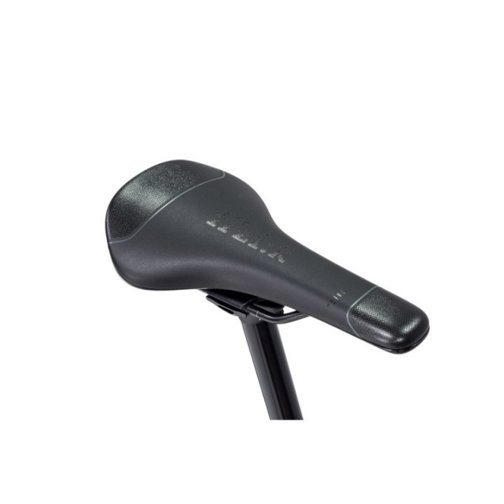 G-One BLACK HILL HT1 - 750Wh