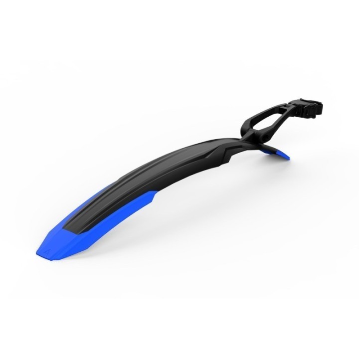 Mécanisme de ratchet pour bouchon d'eau : rapidité et facilité d'installation