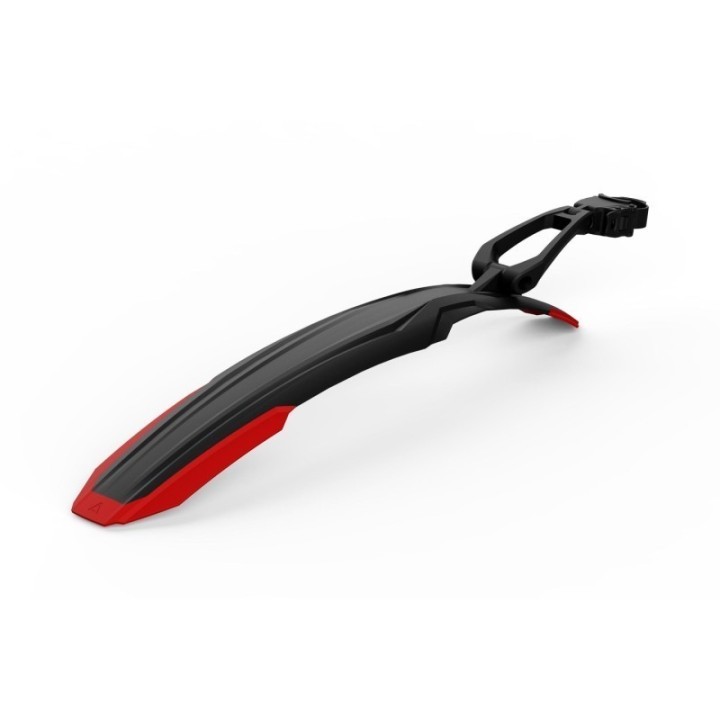 Bouchon ACID VANE : Rester sec facile et rapide