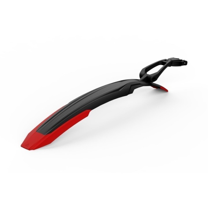 Bouchon ACID VANE : Rester sec facile et rapide