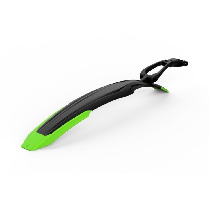 Bouchon ACID VANE : Rester sec facile et rapide