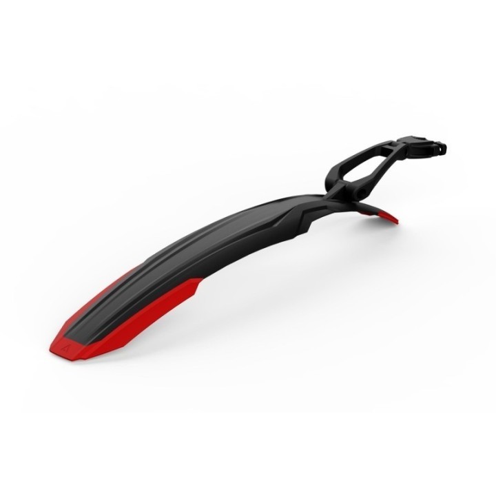 Bouchon ACID VANE : Rester sec facile et rapide