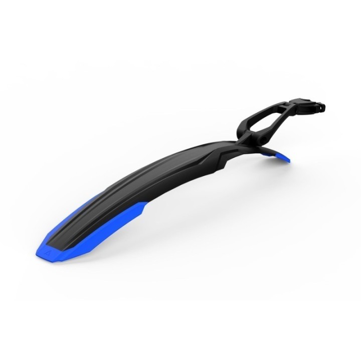 Bouchon ACID VANE : Restez sec avec facilité et style