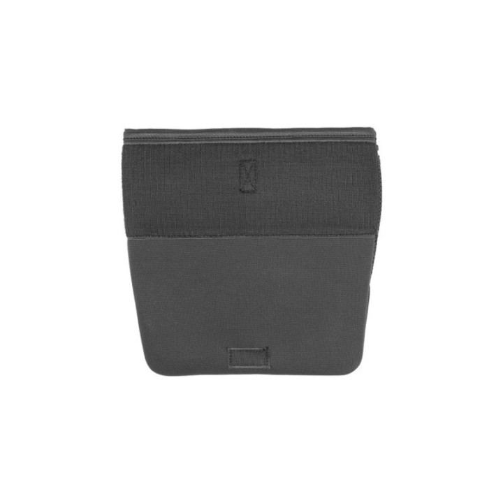 Tourer 10 : sac à dos de 20 litres avec compartiment intérieur et poche de filet