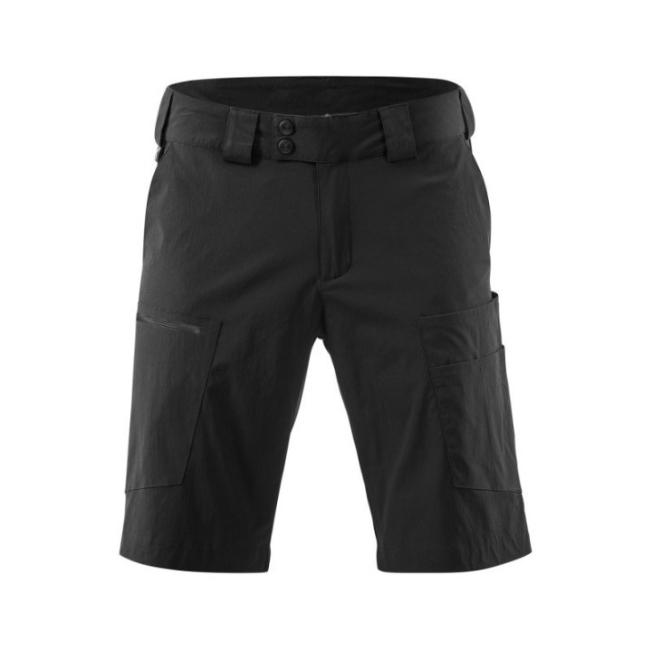 Shorts extrêmes rugueux pour conditions difficiles