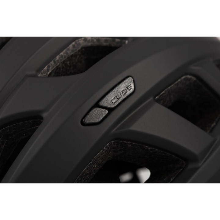 Marathon cycliste Ötztal : course épuisante avec un casque ventilé