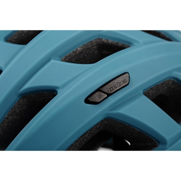 Course en montagne : au c?ur de l'Ötztal Cycle Marathon